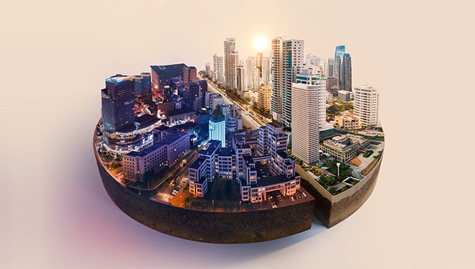 Foundation Of Marine Services